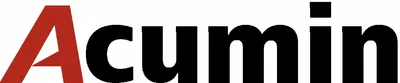 Old_Logo_Acumin_LR